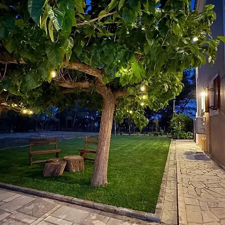 Lume Kalpaki (Zakynthos)